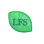 lifeforce-services.com